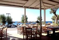 Sale - Apartments - Torrevieja