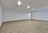 Sale - Villa - 
