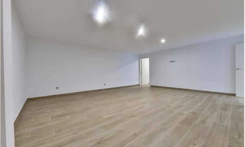 Sale - Villa - 