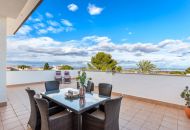Venta - Villa - San Miguel de Salinas