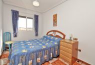 Venta - Apartamentos - Playa Flamenca