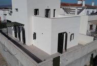New Build - Villa - Daya Nueva