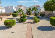 Sale - Apartments - Orihuela Costa