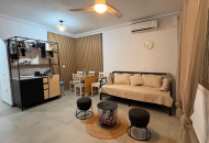 Sale - Bungalow - Ciudad Quesada