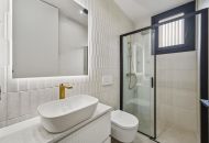 New Build - Villa - Polop