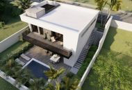 Sale - Apartments - Fortuna