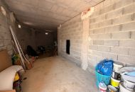 Sale - Villa Detached - Ciudad Quesada