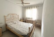 Sale - Apartments - Ciudad Quesada