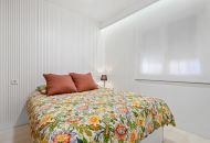 Sale - Penthouse - Torrevieja - 