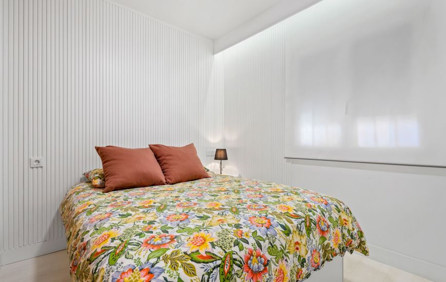 Sale - Penthouse - Torrevieja - 