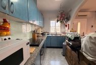 Venta - Villa Detached - Ciudad Quesada