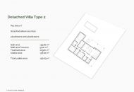 Nueva construcción  - Villa - Penàguila