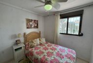 Sale - Bungalow - Torrevieja