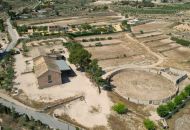 Sale - Country Property - Monovar