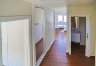 New Build - Villa - Benijófar - 