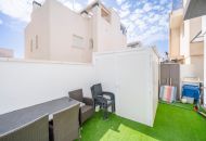 Venta - Villa - Torrevieja