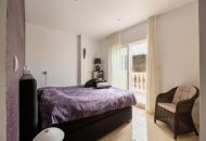 Venta - Villa - Rojales
