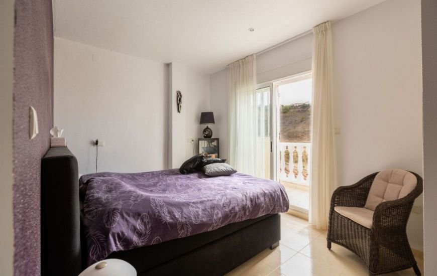 Venta - Villa - Rojales