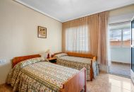 Venta - Apartamentos - Torrevieja