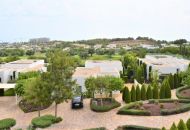 Sale - Villa - Las Colinas - Las Colinas Golf Resort