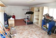 Sale - Villa - Los Balcones - Los Balcones, Torrevieja