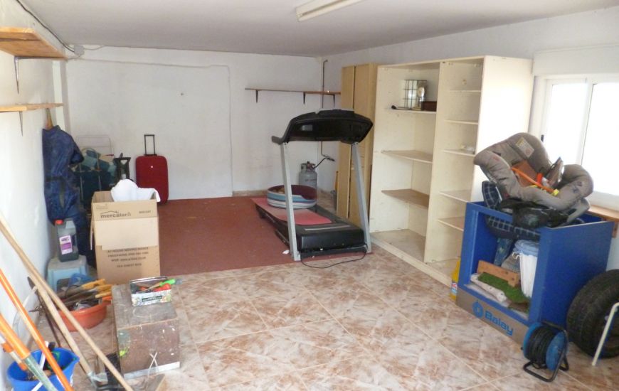 Sale - Villa - Los Balcones - Los Balcones, Torrevieja