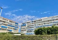 Venta - Apartamento - Torrevieja