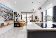 Nueva construcción  - Bungalow - Ciudad Quesada