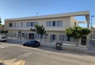 Sale - Townhouse - Formentera Del Segura - Formentera del Segura
