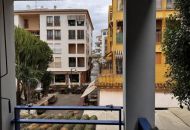 Sale - Apartments - Moraira