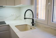 Venta - Apartamentos - Guardamar del Segura