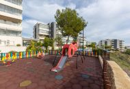 Sale - Apartments - Orihuela Costa