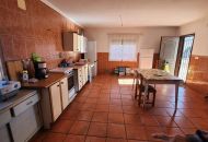 Venta - Casa Rural - Aspe