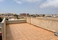 Sale - Apartments - Torrevieja