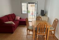 Sale - Apartments - Torrevieja