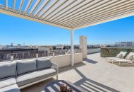 Venta - Apartamentos - Orihuela Costa