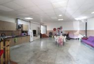 Venta - Villa - Almoradi