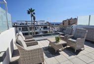 Sale - Apartments - Punta Prima