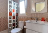 Sale - Half Vrijstaand Huis - Ciudad Quesada