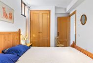 Sale - Villa - Benijófar - Benijofar