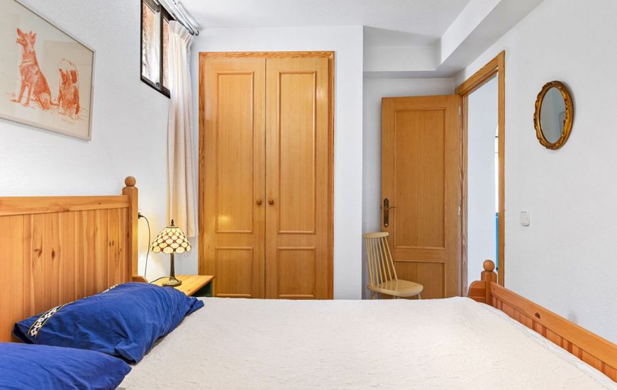 Sale - Villa - Benijófar - Benijofar
