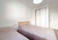 Sale - Quadplex - Playa Flamenca