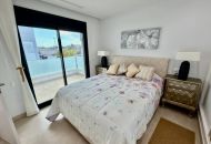 Sale - Villa - Benijófar - Benijofar