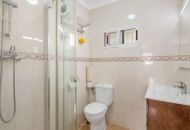 Sale - Apartments - Benijófar - 