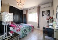 Sale - Villa - Benijofar - 