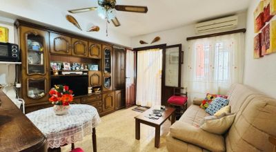 Apartments - Sale -  - 