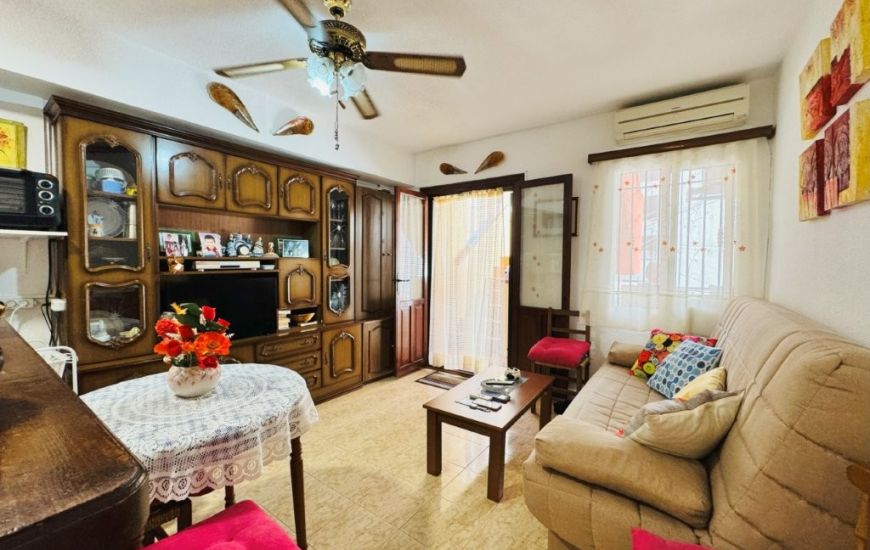 Sale - Apartments - 