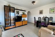 Sale - Apartments - Guardamar del Segura