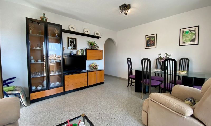 Sale - Apartments - Guardamar del Segura