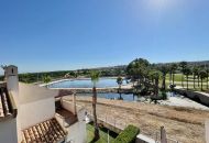 Venta - Villa - La Finca Golf Resort - La Finca Golf